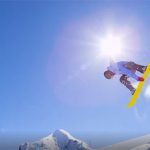 Concurso Premios Enoturismo: Elige las experiencias enoturísticas de Chile