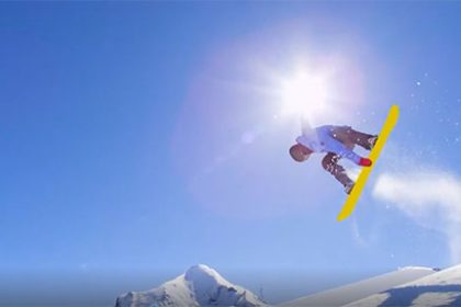 Iberia lanza "Los precios que mereces" para Europa