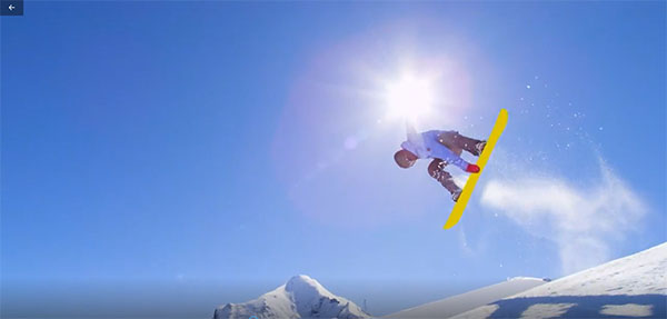 Iberia lanza "Los precios que mereces" para Europa