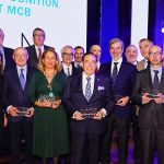 USA: Sitio web invita a los viajeros a compartir sus historias para obtener un visado