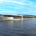 Chile: retoma sus operaciones Air Canada