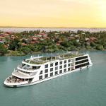 Gnetwork360 en Buenos Aires vuelve a reafirmar el turismo LGBTQ+