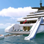 Chile: Roberto Daura nuevo delegado comercial de Iberia