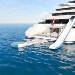 Chile: Parques Nacionales ¿sin visitantes en fiestas patrias?