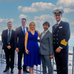 World Travel Expo Miami 2024: destino para profesionales de la industria de viajes y turismo