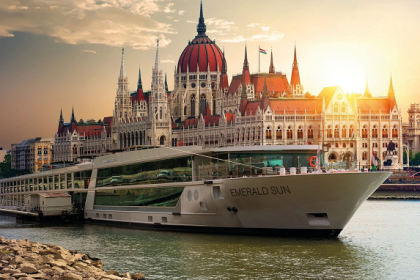 FITUR 2022 lanza FITUR CRUISES