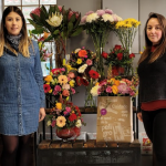 Ganadores Nacionales de los Premios Enoturismo Chile