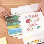 Iberia y Aerolíneas Argentinas se alían para acercar Argentina y España