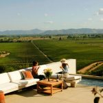 Murió Anthony Bourdain, una vida entre fogones, viajes y televisión