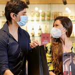 TikTok: una red social como oportunidad para el sector turístico