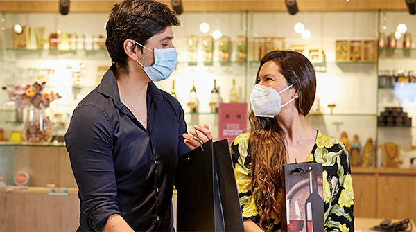 Enoturismo Chile de Corfo se consolidada