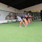 Ica: Un destino mágico, mítico donde todavía es posible desconectarse del mundo