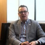 The Palm Beaches:  un paraíso tropical de lujo