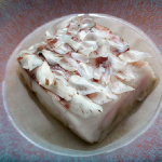 Iberia participará por primera vez con carroza el día del Orgullo LGTBIQ+