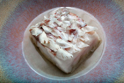 España destaca en cocina sostenible