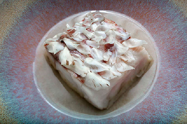 España destaca en cocina sostenible