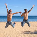 Economía anuncia subsidios para el turismo y la cultura por $55 mil millones