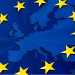 FESTURIS Gramado se confirma para noviembre con centro en la bioseguridad