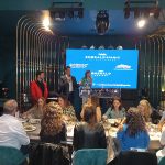 IGLTA: celebra el orgullo los 365 días del año