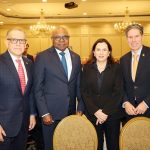 Scenic Eclipse II lleva las experiencias en helicóptero a otro nivel