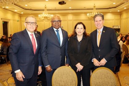 Jamaica: destino elegido por los chilenos