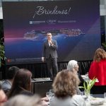 Copa Airlines y su concurso regional “Destino Final Panamá”