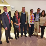 Video de turismo del Ayuntamiento “Madrid es chulo” gana tres premios