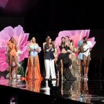 Aspen Snowmass: para los amantes del esquí