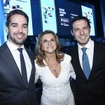 Centro Cultural Las Condes estrena la comedia "Reversible"