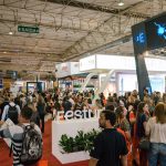 Interjet abrió oficina de ventas en la ciudad de San Salvador