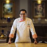 Air France-KLM lanza nuevas tarifas en cabina Económica hacia Europa