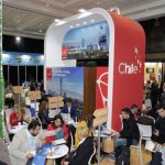 Fiebre del Mundial en aumento