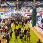 Tarifas promocionales a New York viajando en Aerolíneas Argentinas