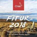 Argentina: el país más 'gayfriendly' de América presente en la FITUR 2018