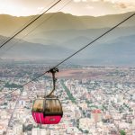 Gramado tendrá 1ª Copa de Futsal LGBT de Brasil