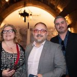 Exitosa edición de GNETWORK360º BUE