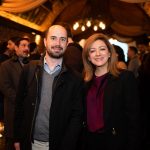 Exitosa edición de GNETWORK360º BUE