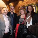 Exitosa edición de GNETWORK360º BUE