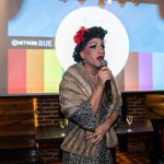 Exitosa edición de GNETWORK360º BUE