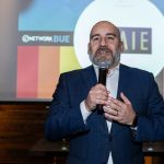 Exitosa edición de GNETWORK360º BUE