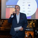 Exitosa edición de GNETWORK360º BUE