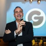 Exitosa edición de GNETWORK360º BUE