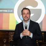 Exitosa edición de GNETWORK360º BUE