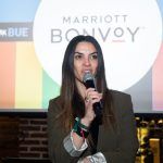 Exitosa edición de GNETWORK360º BUE