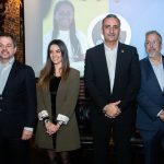 Exitosa edición de GNETWORK360º BUE