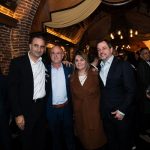 Exitosa edición de GNETWORK360º BUE