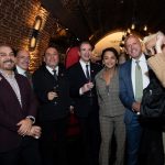 Exitosa edición de GNETWORK360º BUE