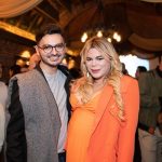 Exitosa edición de GNETWORK360º BUE