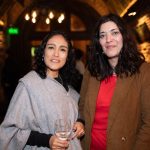 Exitosa edición de GNETWORK360º BUE