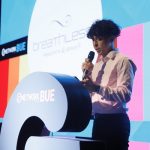 Exitosa edición de GNETWORK360º BUE